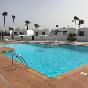  Apartment Marinos 76 Spain