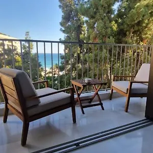 Apartment Polo 5e Jacaranda